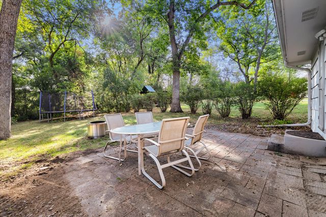 3523 Arbor Lane, Minnetonka, MN 55305