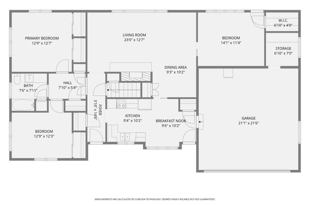 3523 Arbor Lane, Minnetonka, MN 55305
