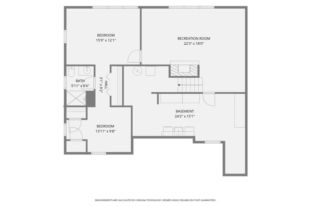 3523 Arbor Lane, Minnetonka, MN 55305