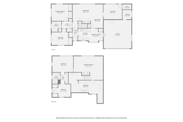 3523 Arbor Lane, Minnetonka, MN 55305