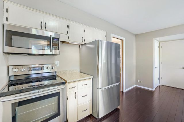 3523 Arbor Lane, Minnetonka, MN 55305