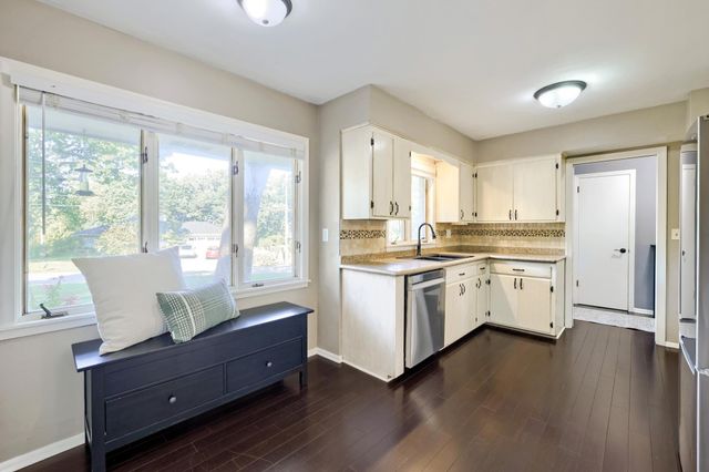 3523 Arbor Lane, Minnetonka, MN 55305