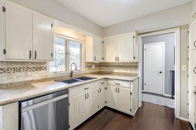 3523 Arbor Lane, Minnetonka, MN 55305