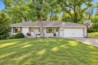 3523 Arbor Lane, Minnetonka, MN 55305