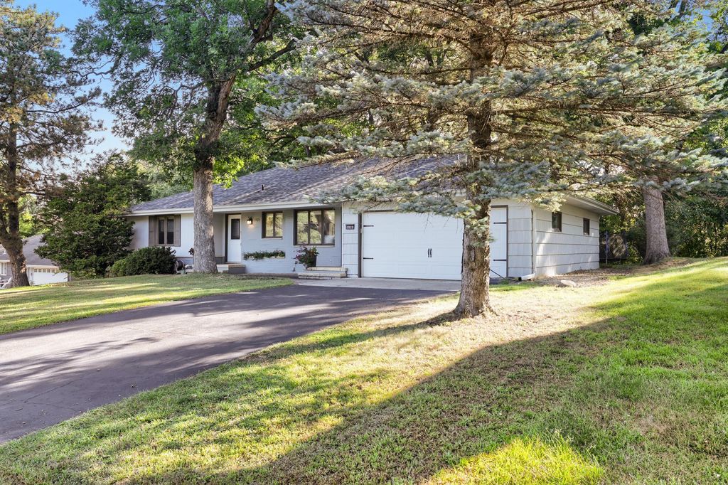 3523 Arbor Lane, Minnetonka, MN 55305 — photo 3