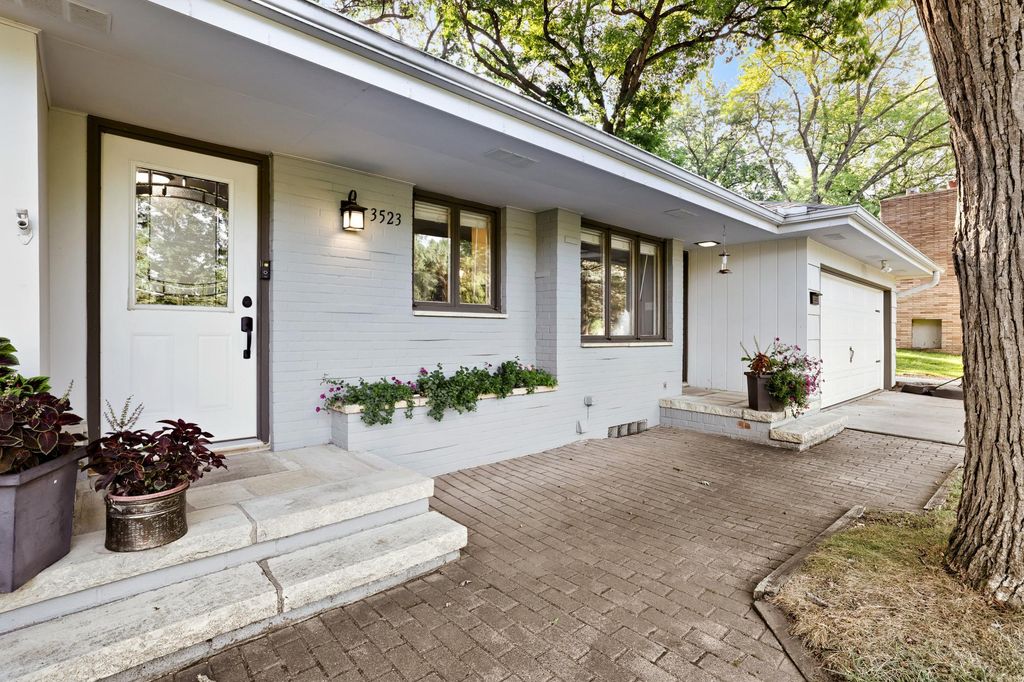 3523 Arbor Lane, Minnetonka, MN 55305 — photo 4