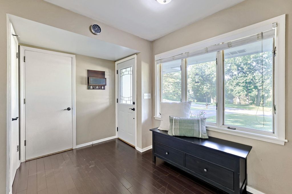 3523 Arbor Lane, Minnetonka, MN 55305 — photo 5