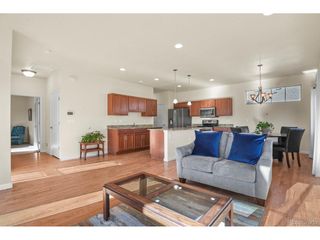 12672 Madison Ct, Thornton, CO 80241