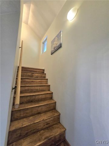 102 Ralston Street, Theresa, NY 13691