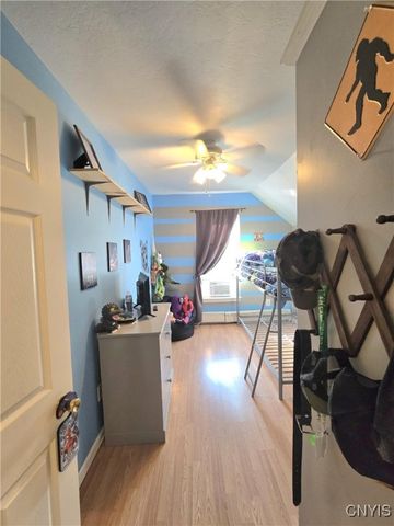 102 Ralston Street, Theresa, NY 13691