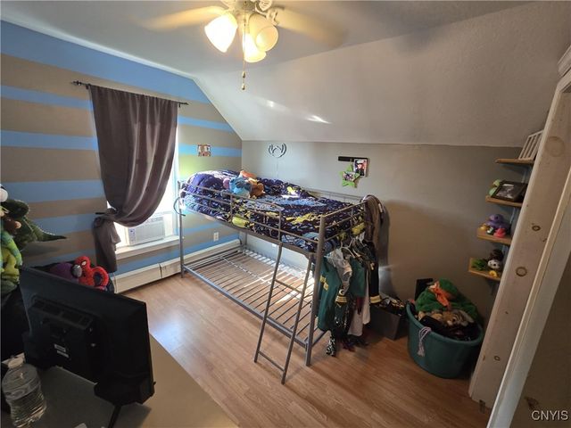 102 Ralston Street, Theresa, NY 13691