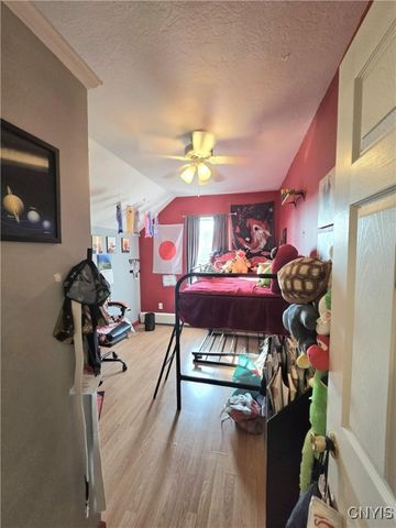 102 Ralston Street, Theresa, NY 13691