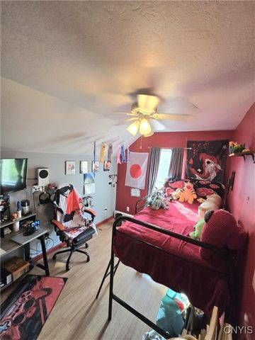 102 Ralston Street, Theresa, NY 13691