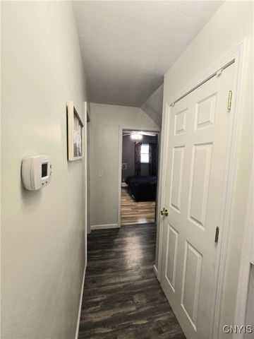 102 Ralston Street, Theresa, NY 13691