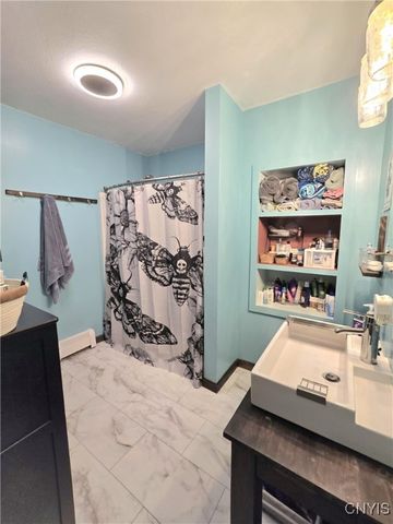 102 Ralston Street, Theresa, NY 13691