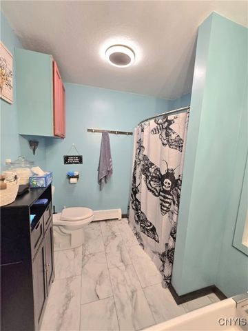 102 Ralston Street, Theresa, NY 13691