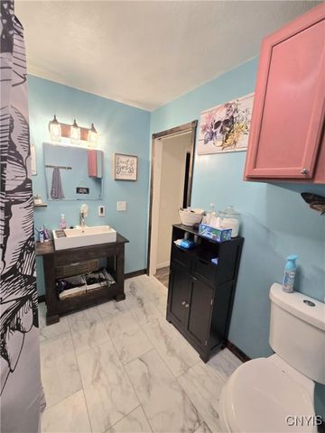 102 Ralston Street, Theresa, NY 13691