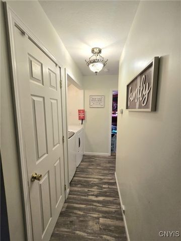 102 Ralston Street, Theresa, NY 13691