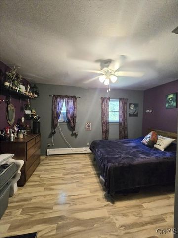 102 Ralston Street, Theresa, NY 13691