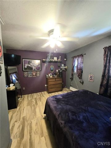 102 Ralston Street, Theresa, NY 13691