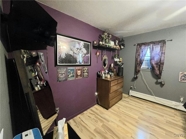 102 Ralston Street, Theresa, NY 13691