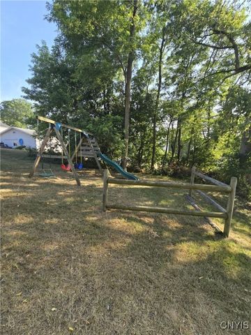 102 Ralston Street, Theresa, NY 13691