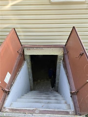 102 Ralston Street, Theresa, NY 13691