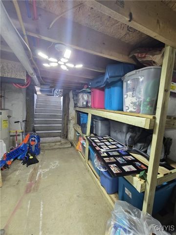 102 Ralston Street, Theresa, NY 13691