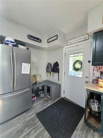 102 Ralston Street, Theresa, NY 13691