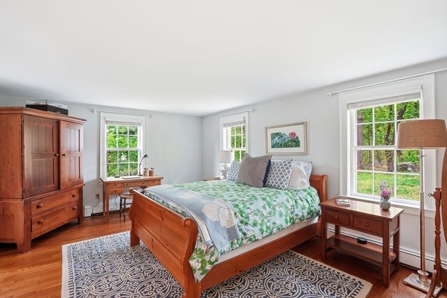 227-R Main St, Hingham, MA 02043