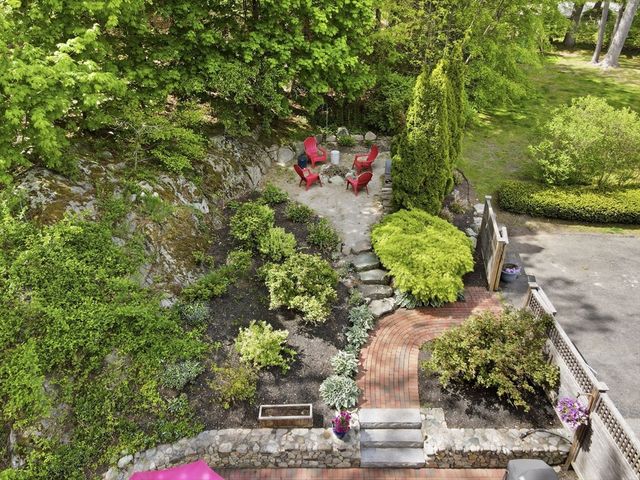 227-R Main St, Hingham, MA 02043