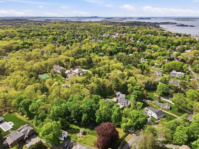 227-R Main St, Hingham, MA 02043