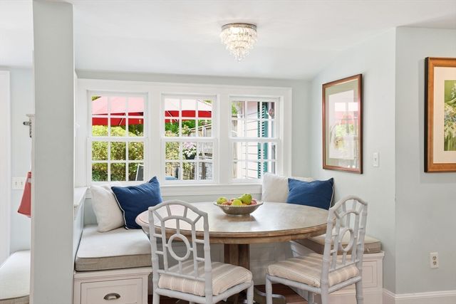 227-R Main St, Hingham, MA 02043