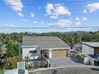 5156 Campo, Woodland Hills, CA 91364