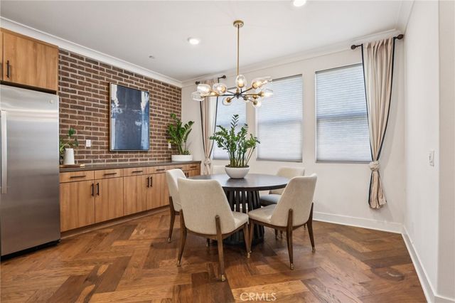 831 S Grable Circle, Orange, CA 92868