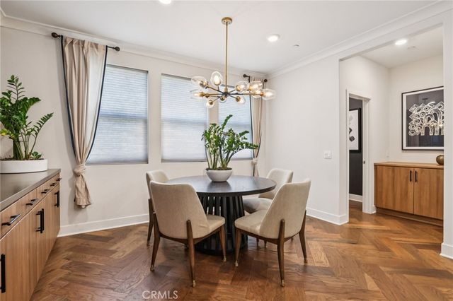 831 S Grable Circle, Orange, CA 92868