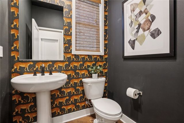 831 S Grable Circle, Orange, CA 92868