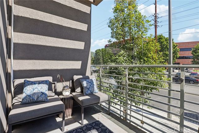 831 S Grable Circle, Orange, CA 92868