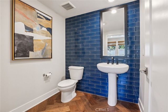 831 S Grable Circle, Orange, CA 92868