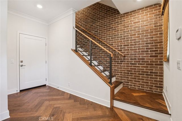 831 S Grable Circle, Orange, CA 92868