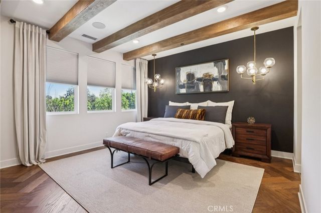 831 S Grable Circle, Orange, CA 92868