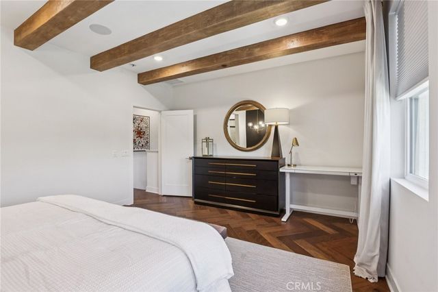 831 S Grable Circle, Orange, CA 92868