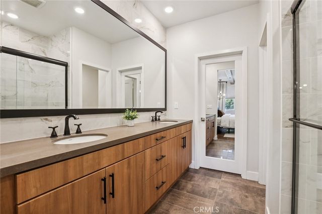 831 S Grable Circle, Orange, CA 92868