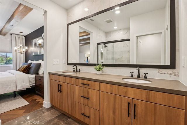 831 S Grable Circle, Orange, CA 92868