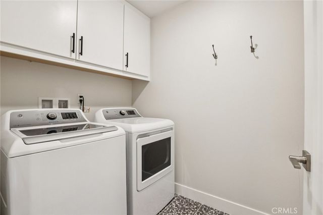 831 S Grable Circle, Orange, CA 92868