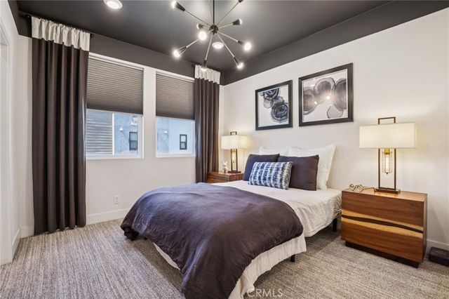 831 S Grable Circle, Orange, CA 92868