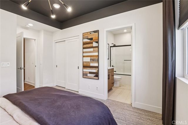 831 S Grable Circle, Orange, CA 92868