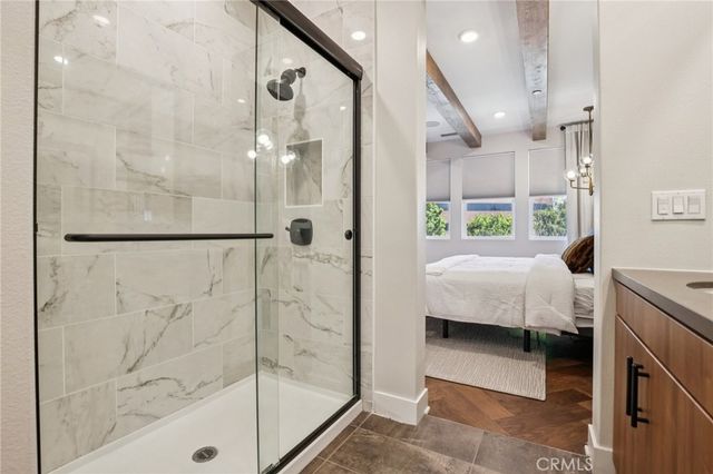 831 S Grable Circle, Orange, CA 92868