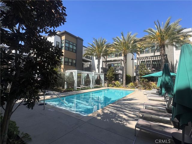 831 S Grable Circle, Orange, CA 92868