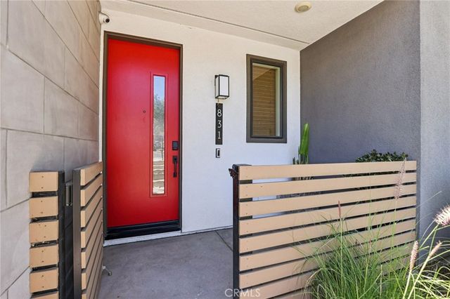 831 S Grable Circle, Orange, CA 92868